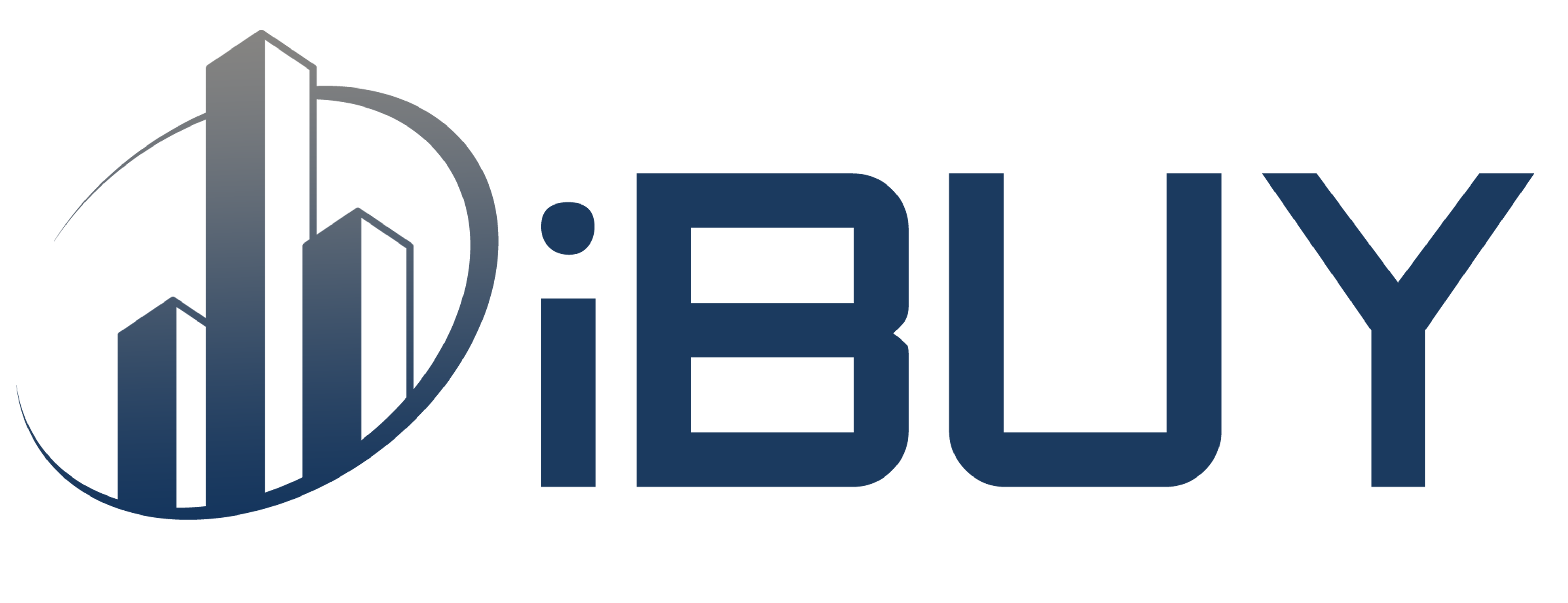 ibuy logo